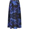 ONLY Onlnova Life Elite Cairo - Gonna Lunga, Bellwether Blue., s