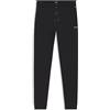 BOSS - Pantaloni Mix&Match, Pantaloni Loungewear Uomo