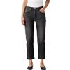 Levi's 501 Crop Delivery Distance