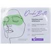 IMO SpA Vaillant, Occhibelli Maschera Occhi Defaticante, 1 pezzo