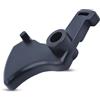Haishine Assemblaggio del grilletto dell'acceleratore per Stihl 017 018 MS170 MS180 la motosega # 1130 182 1000