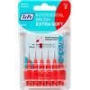 Tepe scovolino xsoft rosso 0,5 - TEPE - 925531713