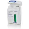 DENTAID VITIS Vitis dental tape fluor & mint - DENTAID VITIS - 981963059