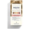 PHYTO PARIS Color kit 9 biondo chiarissimo 1 latte 50 ml + 1 crema 50 ml + 1 maschera 12 ml - PHYTO PARIS - 985670862