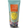 Euphidra doccia shampoo neroli e vetiver 200 ml - EUPHIDRA - 940065776