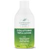 Australian company tea tree collutorio 400 ml - AUSTRALIAN COMPANY TEA TREE - 989889668
