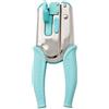 We R Memory Keepers Crop-A-DILE PWR PNCH DISC, Blu