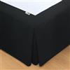 Wrappybag Vestiletto Matrimoniale Contenitore - Giro Letto Matrimoniale
