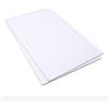 Sizzix Big Shot Switch Plus Accessory Cutting Pads, 1 Pair, Standard