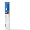 Cricut Smart Vinyl Permanente 33x91cm 1 Foglio (Ocean)
