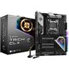 Asrock X299 Taichi Clx Intel X299 90-MXBBH0-A0UAYZ