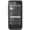 Honeywell CT40XP BT/WF/2D 6703/CAM/NFC/4-32GB CT40P-L0N-27R11AE
