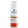 Ist. Ganassini SpA Rilastil Age Repair crema viso antietà e fotoprotettiva SPF 50+ 50 ml