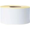 Brother Etichette Bianco Bus1J150102203 Bus-1J150102-203 Originale