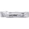 Sony Carta Bianco Upp-210Hd Originale