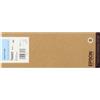 Epson Cartuccia D'Inchiostro Ciano (Chiaro) C13T606500 T6065 220Ml Originale