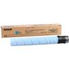 Develop Toner Ciano Aav84D0 Tn-328 28000 Pagine Originale