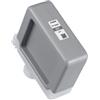 Canon Cartuccia Grigio Pfi-1100Gy 0856C001 160Ml Originale