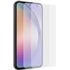 Samsung 2X Pellicola Protettiva Trasparente per Galaxy A54 5G