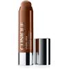 Clinique Chubby stick sculpting curvy contour