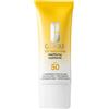Clinique Uv solutions matifiante sunscreen spf 50