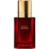 Davidoff Cool Elixir Safran Mineral Eau de Parfum 30 ml