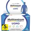 Haleon Italy Haleon Multicentrum Donna 50+ 30 Compresse Promo 2026