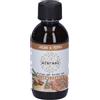 POOL PHARMA Srl ETEREAL PROFUMO PER BUCATO ARGAN MIRRA 200ML