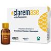 FARMACEUTICI DAMOR CLAREMASE ORALE 20FL - FARMACEUTICI DAMOR - 988148146