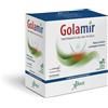 GOLAMIR 20CPR OROSOLUBILI - GOLAMIR - 987478777