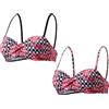 FIREFLY Bikini Maggy II da Donna