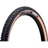 ONZA DULCE Y SALADO SWEET & SALTED Onza Copertoni MTB PORCUPINE per All-Mountain, Trail 29x2.60 TRC60