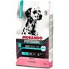 Morando Professional Dog Adult Mono-Pro - Suino, 2,5 Kg
