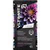Turco Silvestro - Terriccio Universale TS-Atomic Ultimate, 45 litri, Kit x 2 pezzi (2 Pezzi)