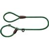 Hunter Guinzaglio Freestyle Retriever - Verde, 10 x 120cm