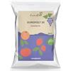 NewPharm Europolt 20 Concime CE Biologico 1Kg, Singola unità