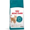 Royal Canin Cat Ageing 15+, 400g