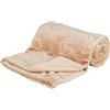 Trixie Coperta Barry - Beige, 70x50cm