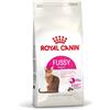 Royal Canin Cat Adult Fussy Exigent, 400g