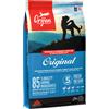 ORIJEN™ Original Dog Grain Free, 2 Kg