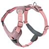 Hunter Pettorina Divo Up - Rosa antico, Pettorina S 45-56
