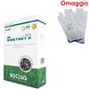 Bottos 1848 Bottos BIOSTART P 12-20-15 Fertilizzante per Semine e Transemine - 2kg, Singola unità
