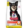 Hill's Science Plan Hill's Dog Perfect Digestion Adult Small&Mini - Pollo, 1,5 Kg