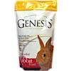 Genesis Alfalfa Mangime Estruso per Conigli - 5Kg, 5 Kg