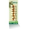 Oasy Dog Snack Osso Masticabile - Pollo, S, 90gr