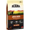 Acana Dog Adult Large Breed Recipe, 11,4 Kg