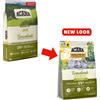 Acana Cat Adult Grasslands, 340g