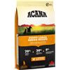 Acana Dog Puppy Large Breed Recipe, 11,4 Kg