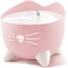 Catit Pixi Fontanella 2.5L, Bianco