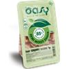 Oasy Dog Snack Naturale Semiumido 100g, Tacchino